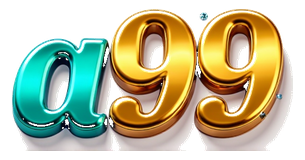 a99